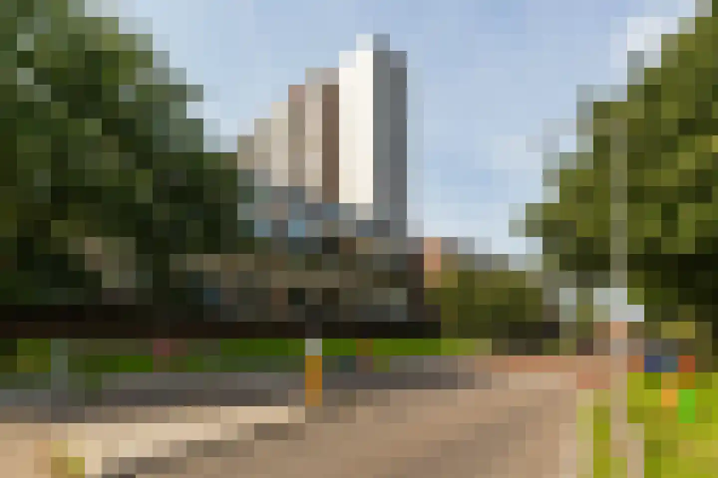 Monteverdilaan 43 Zwolle
