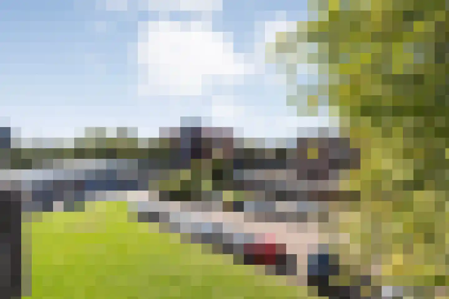 Monteverdilaan 43 Zwolle thumbnail 13