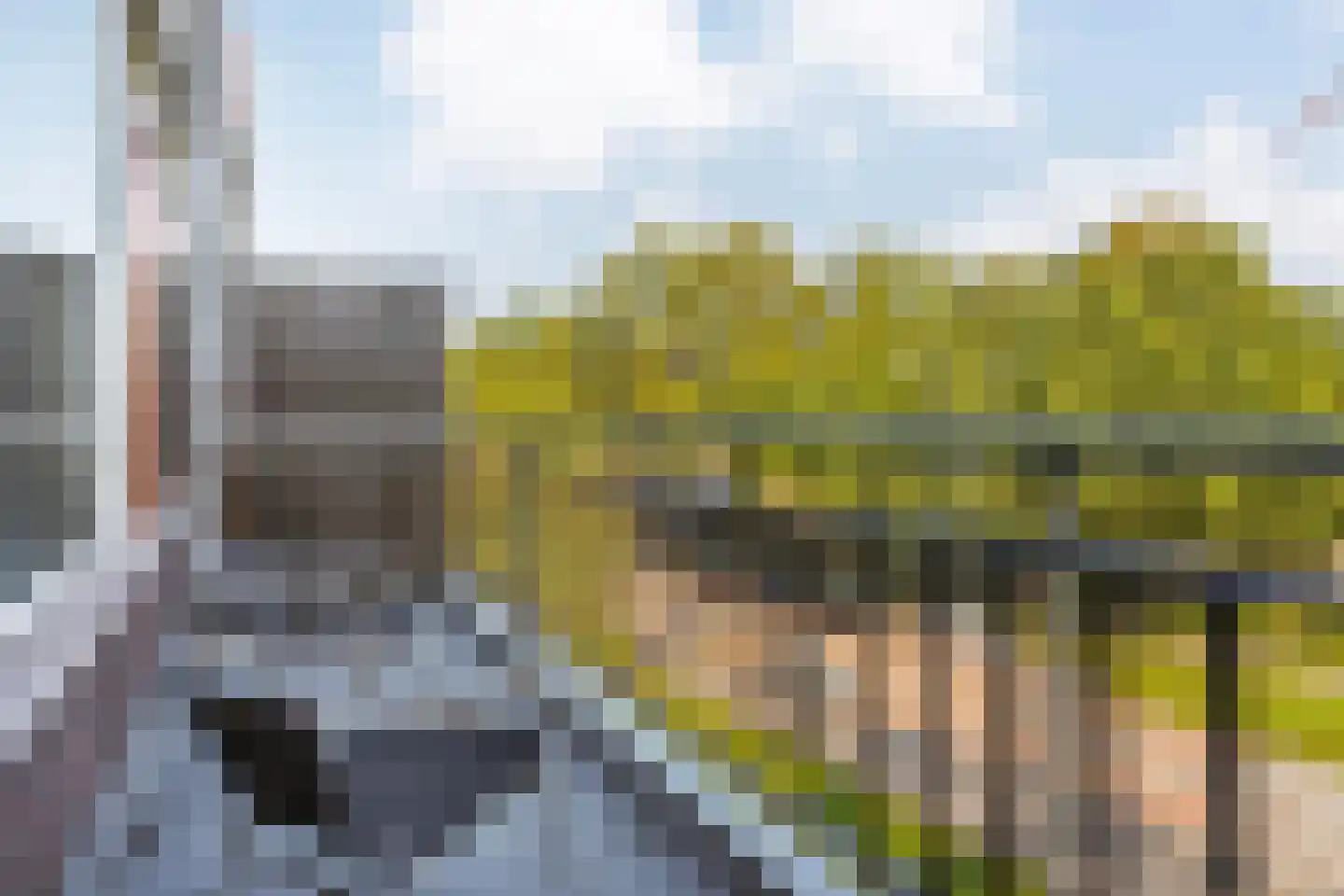Monteverdilaan 43 Zwolle thumbnail 18