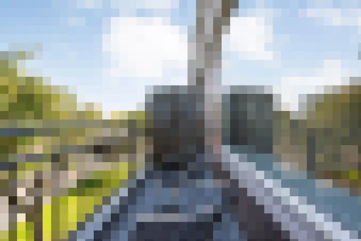 Monteverdilaan 43 Zwolle thumbnail 19