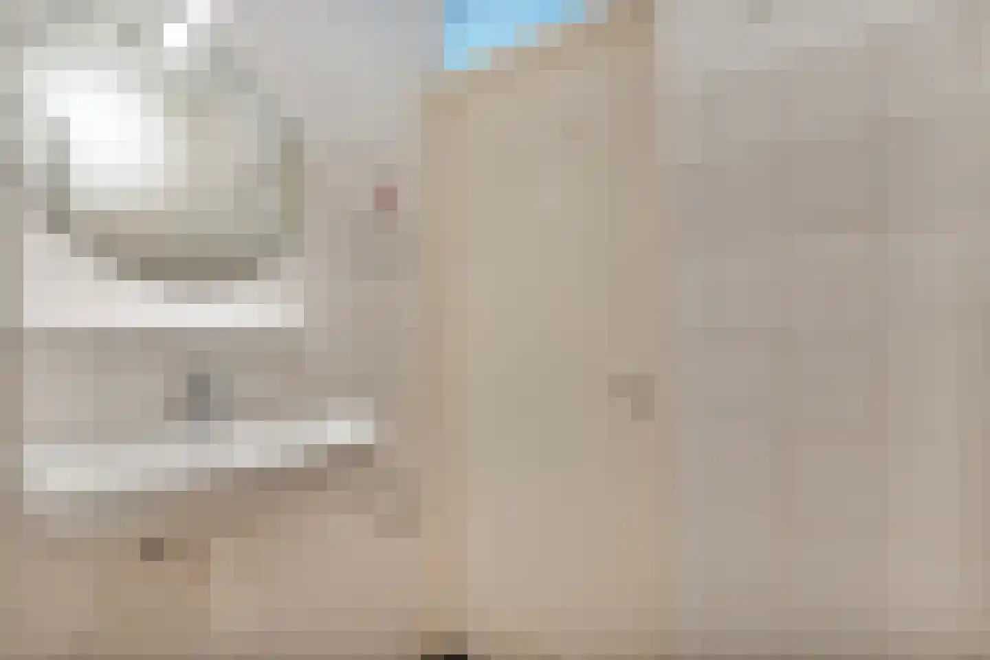 Monteverdilaan 43 Zwolle thumbnail 32