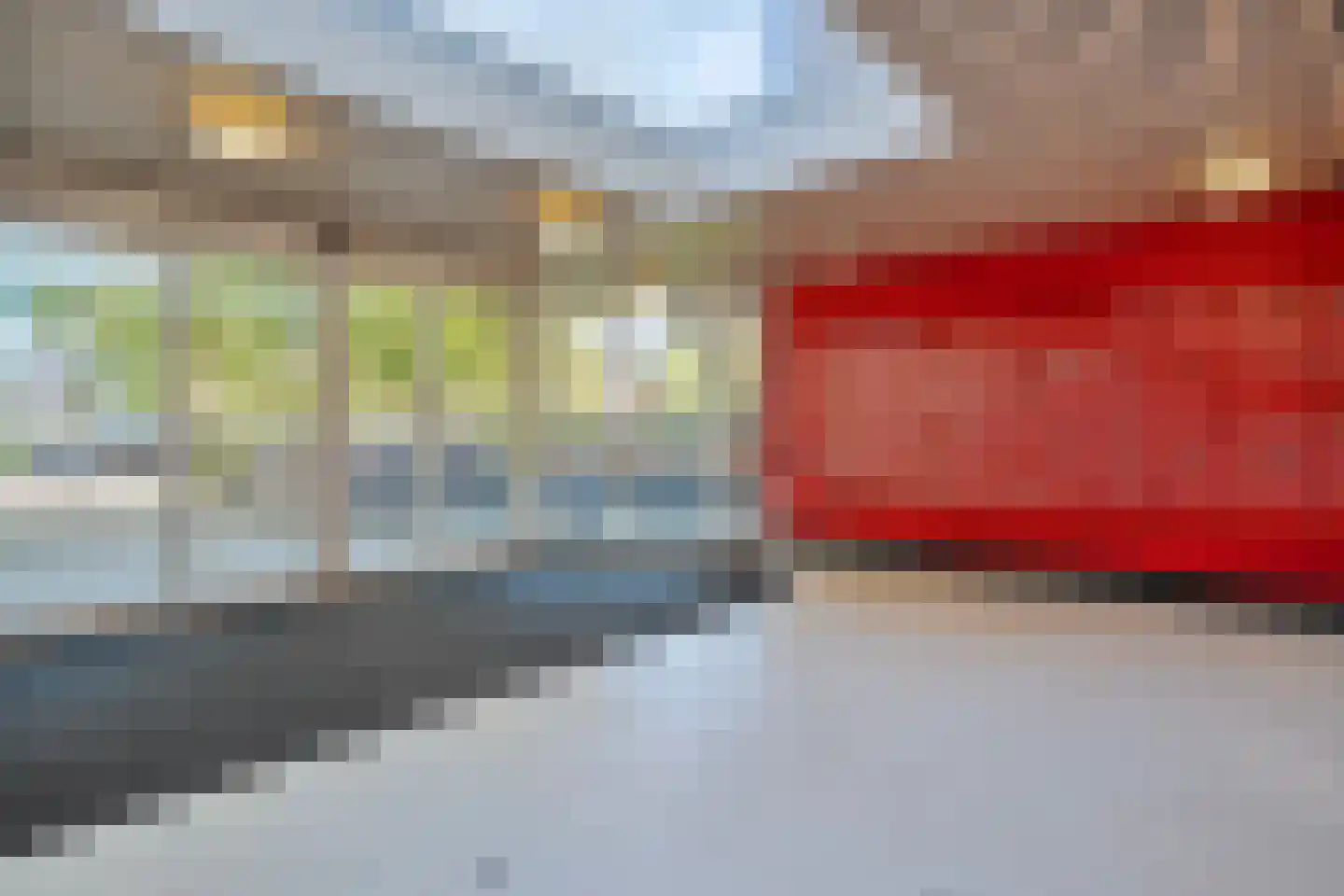 Monteverdilaan 43 Zwolle thumbnail 33