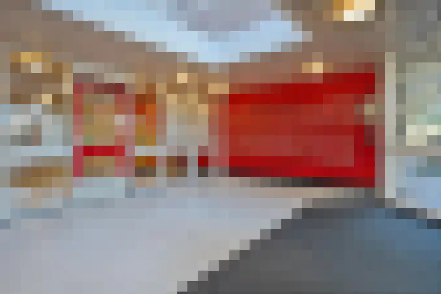 Monteverdilaan 43 Zwolle thumbnail 34