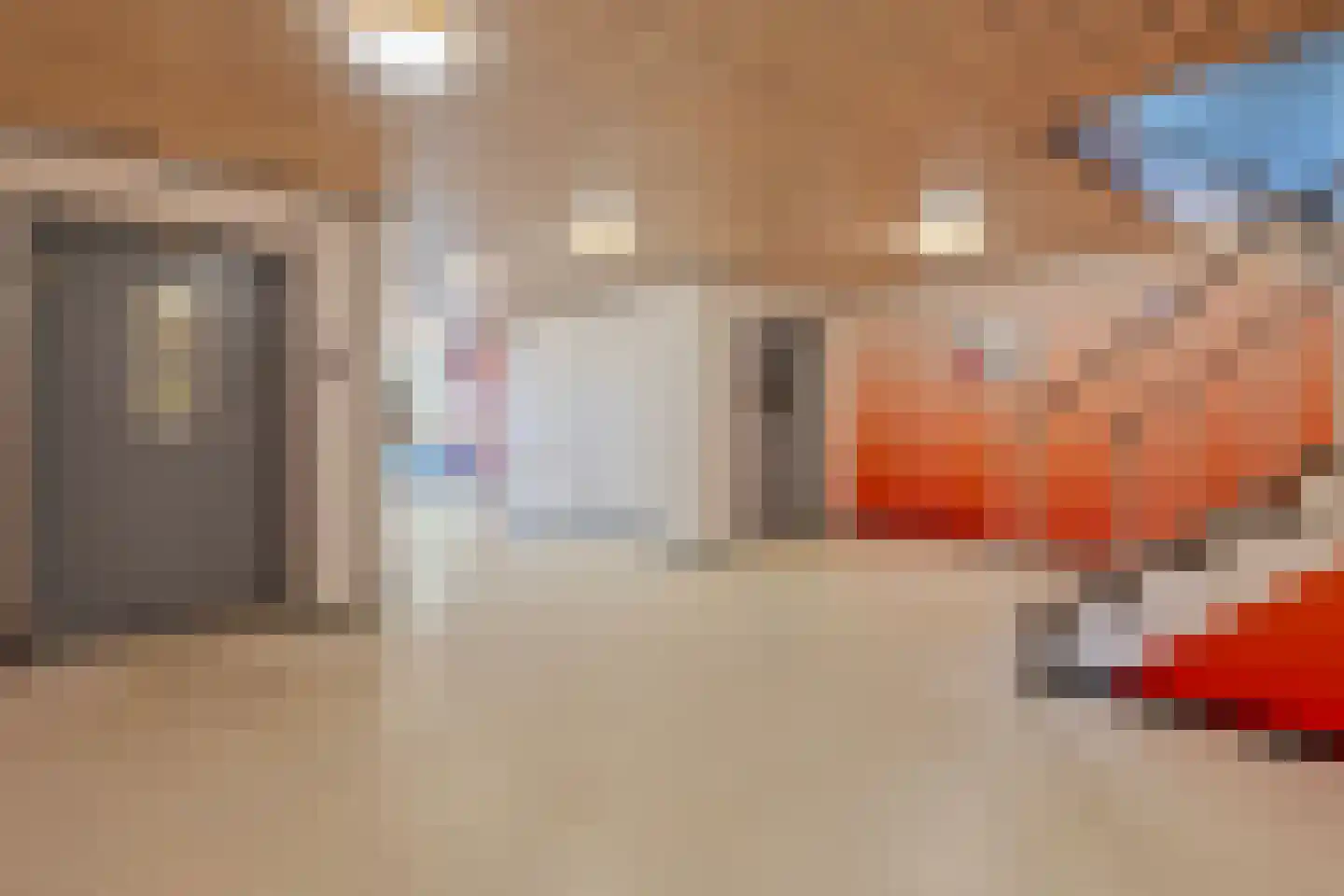 Monteverdilaan 43 Zwolle thumbnail 36
