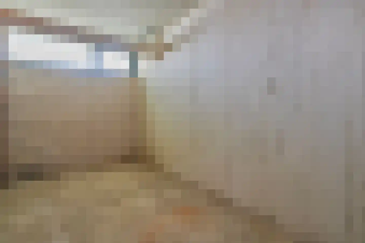 Monteverdilaan 43 Zwolle thumbnail 37