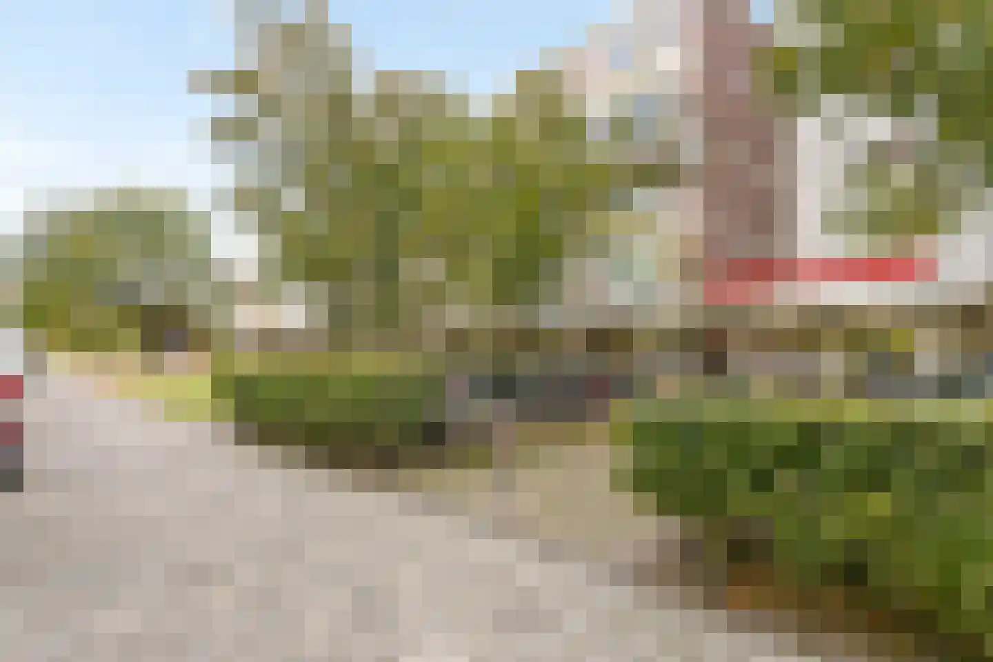 Monteverdilaan 43 Zwolle thumbnail 4
