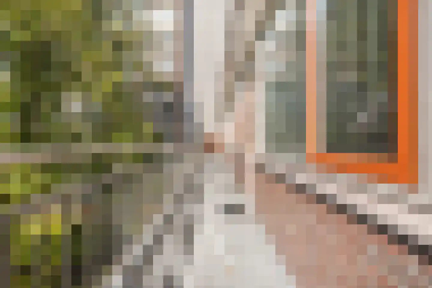 Monteverdilaan 43 Zwolle thumbnail 5