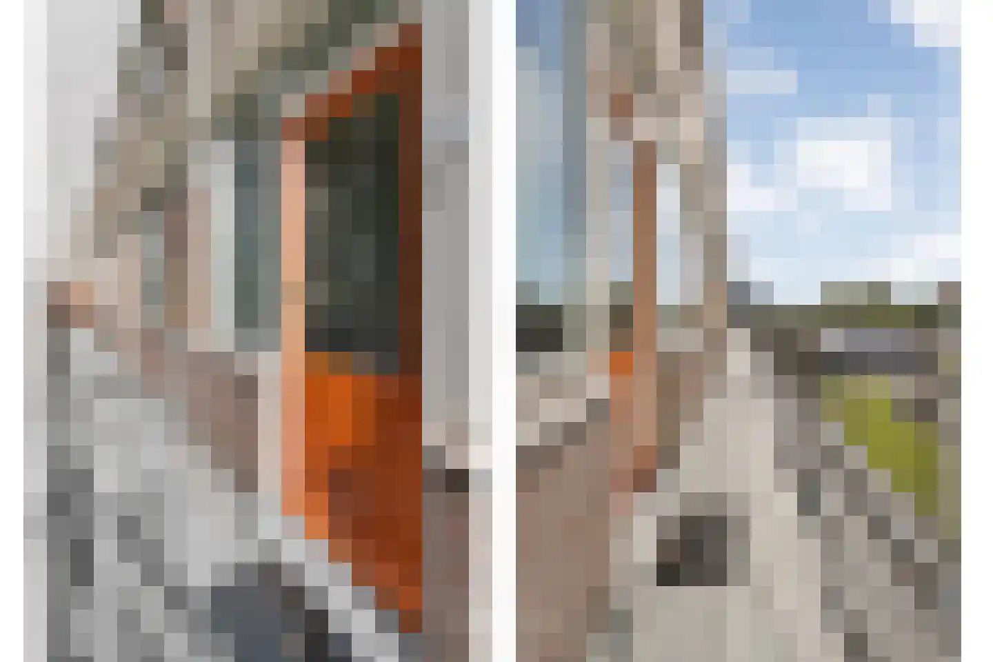 Monteverdilaan 43 Zwolle thumbnail 6