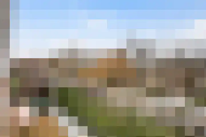 Monteverdilaan 47 Zwolle thumbnail 10