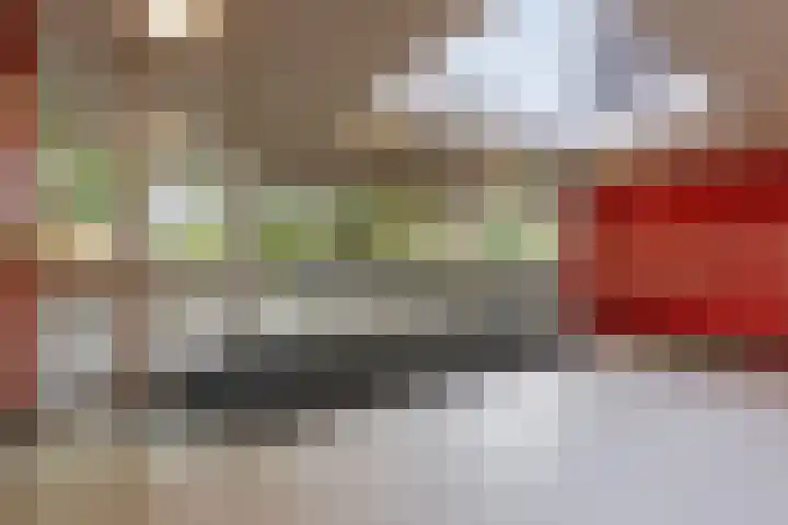 Monteverdilaan 47 Zwolle thumbnail 25