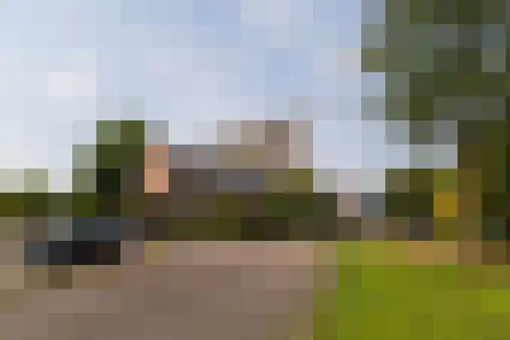 Monteverdilaan 47 Zwolle thumbnail 30