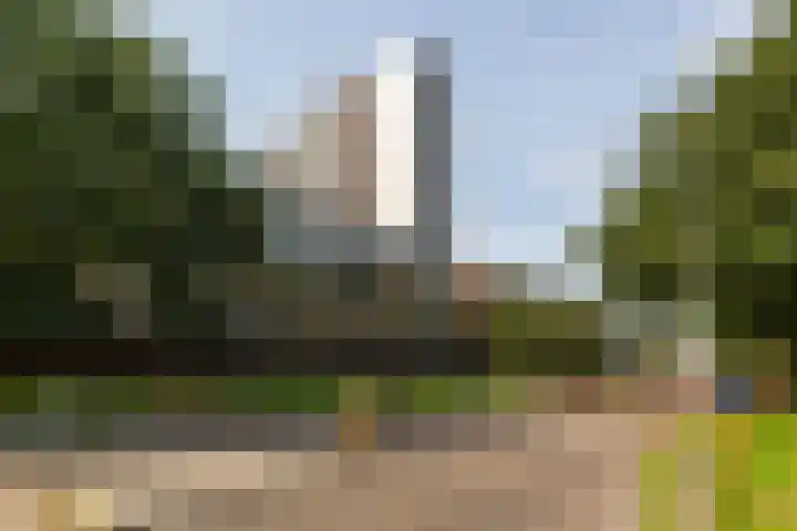 Monteverdilaan 47 Zwolle thumbnail 32