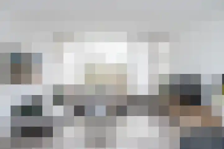 Monteverdilaan 47 Zwolle thumbnail 4