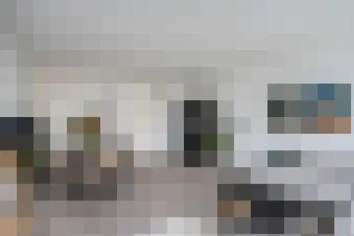 Monteverdilaan 47 Zwolle thumbnail 6