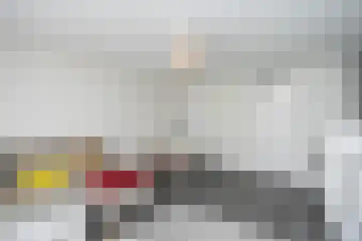Monteverdilaan 63 Zwolle thumbnail 11