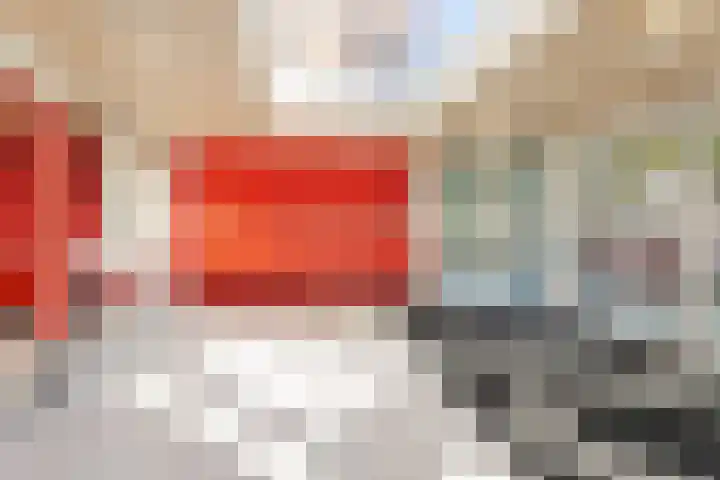 Monteverdilaan 63 Zwolle thumbnail 4