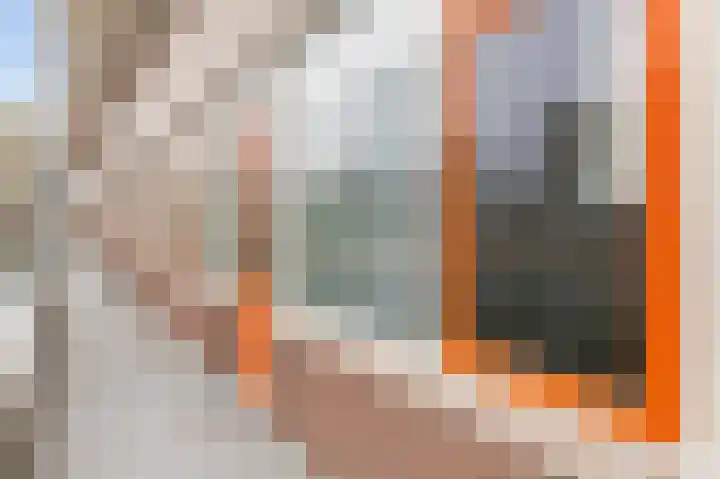 Monteverdilaan 63 Zwolle thumbnail 5