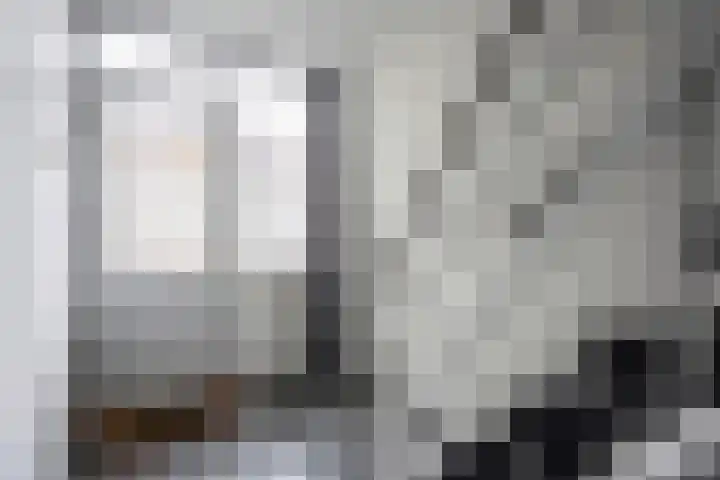 Monteverdilaan 63 Zwolle thumbnail 6