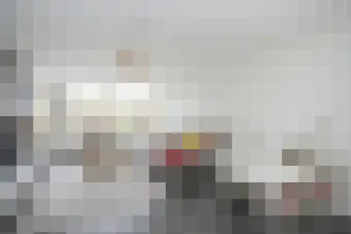 Monteverdilaan 63 Zwolle thumbnail 8