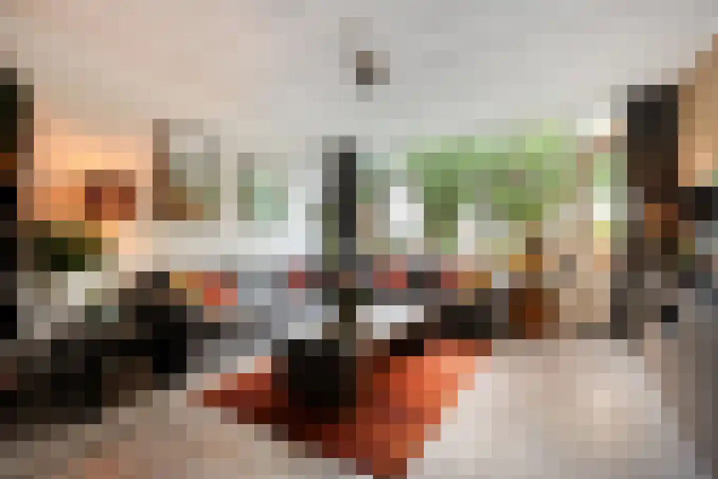Monteverdilaan 65 Zwolle thumbnail 11