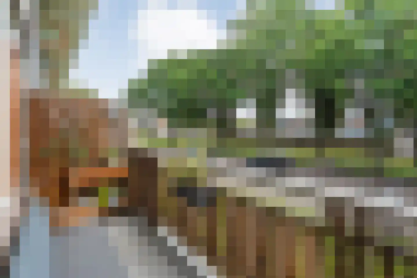Monteverdilaan 65 Zwolle thumbnail 17