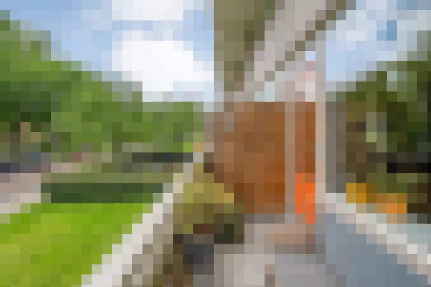 Monteverdilaan 65 Zwolle thumbnail 18