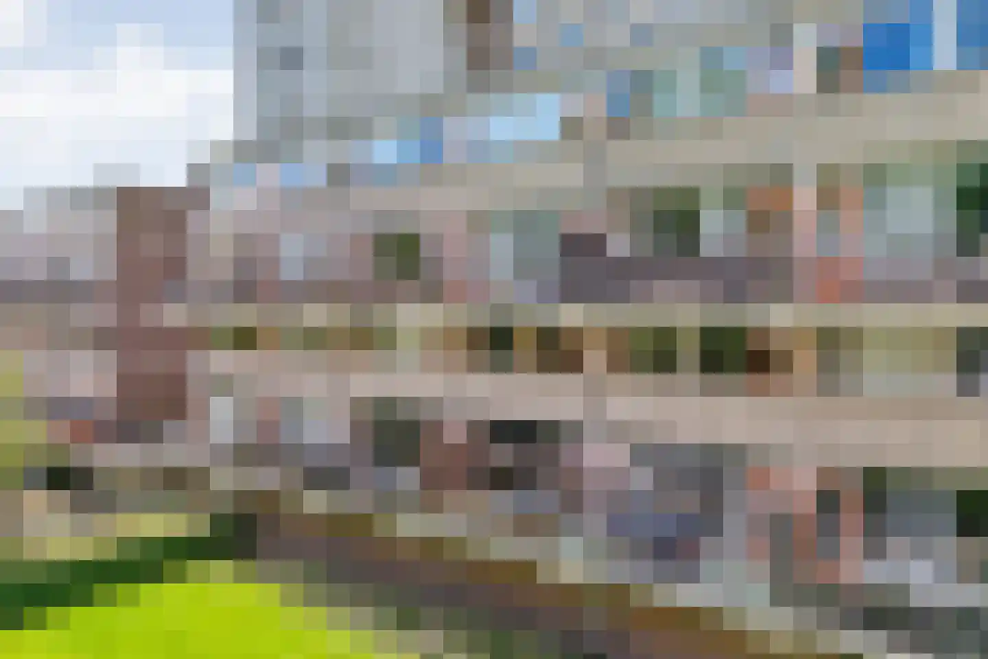 Monteverdilaan 65 Zwolle thumbnail 30