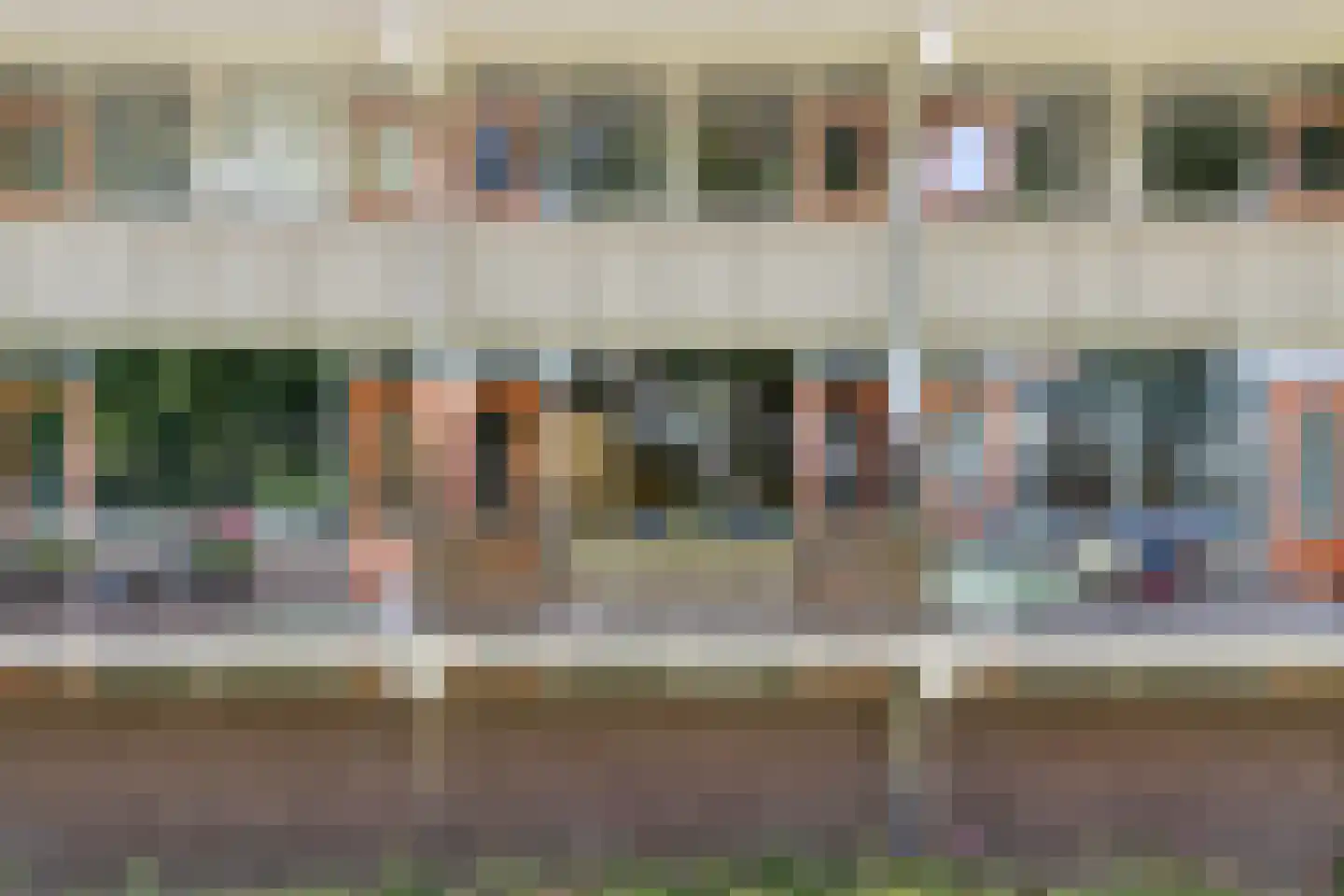 Monteverdilaan 65 Zwolle thumbnail 31