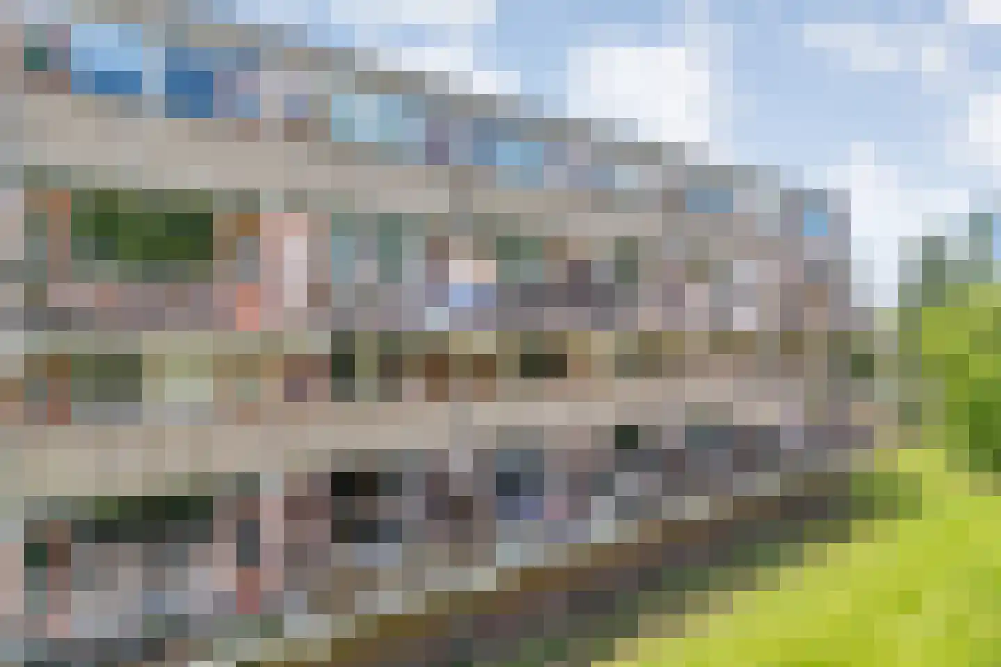 Monteverdilaan 65 Zwolle thumbnail 32