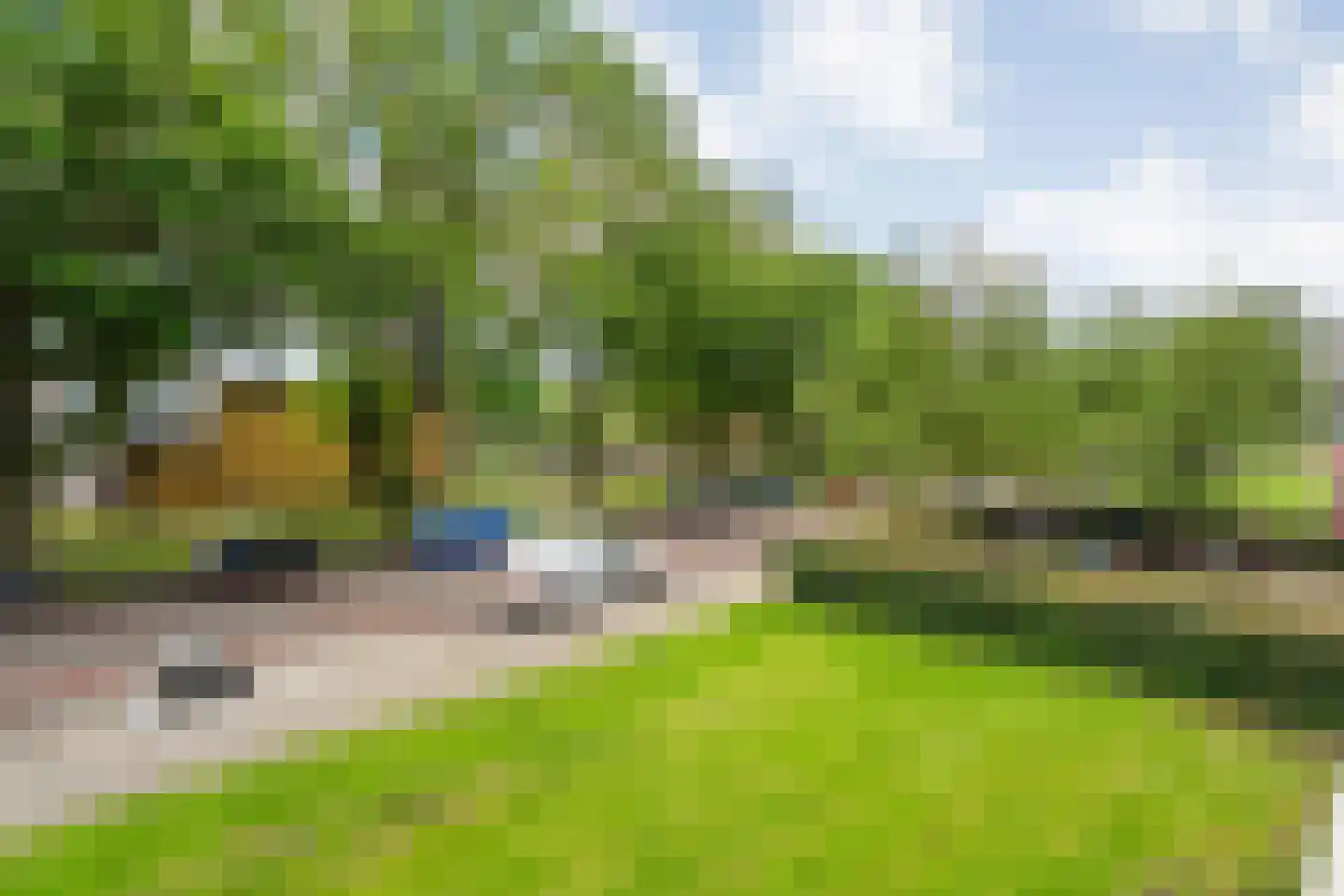 Monteverdilaan 65 Zwolle thumbnail 34