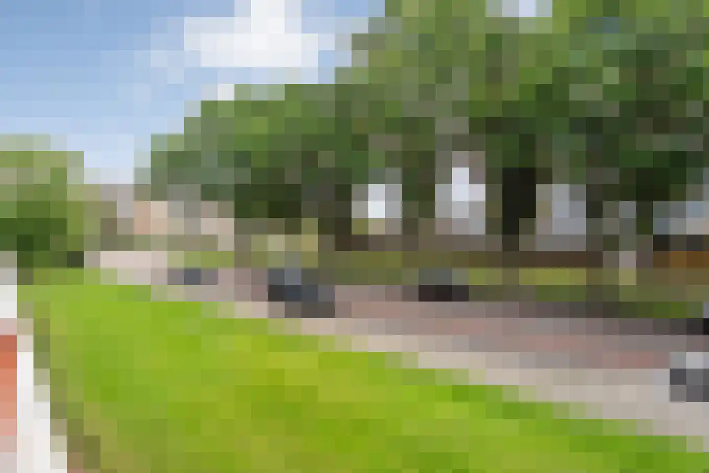 Monteverdilaan 65 Zwolle thumbnail 35