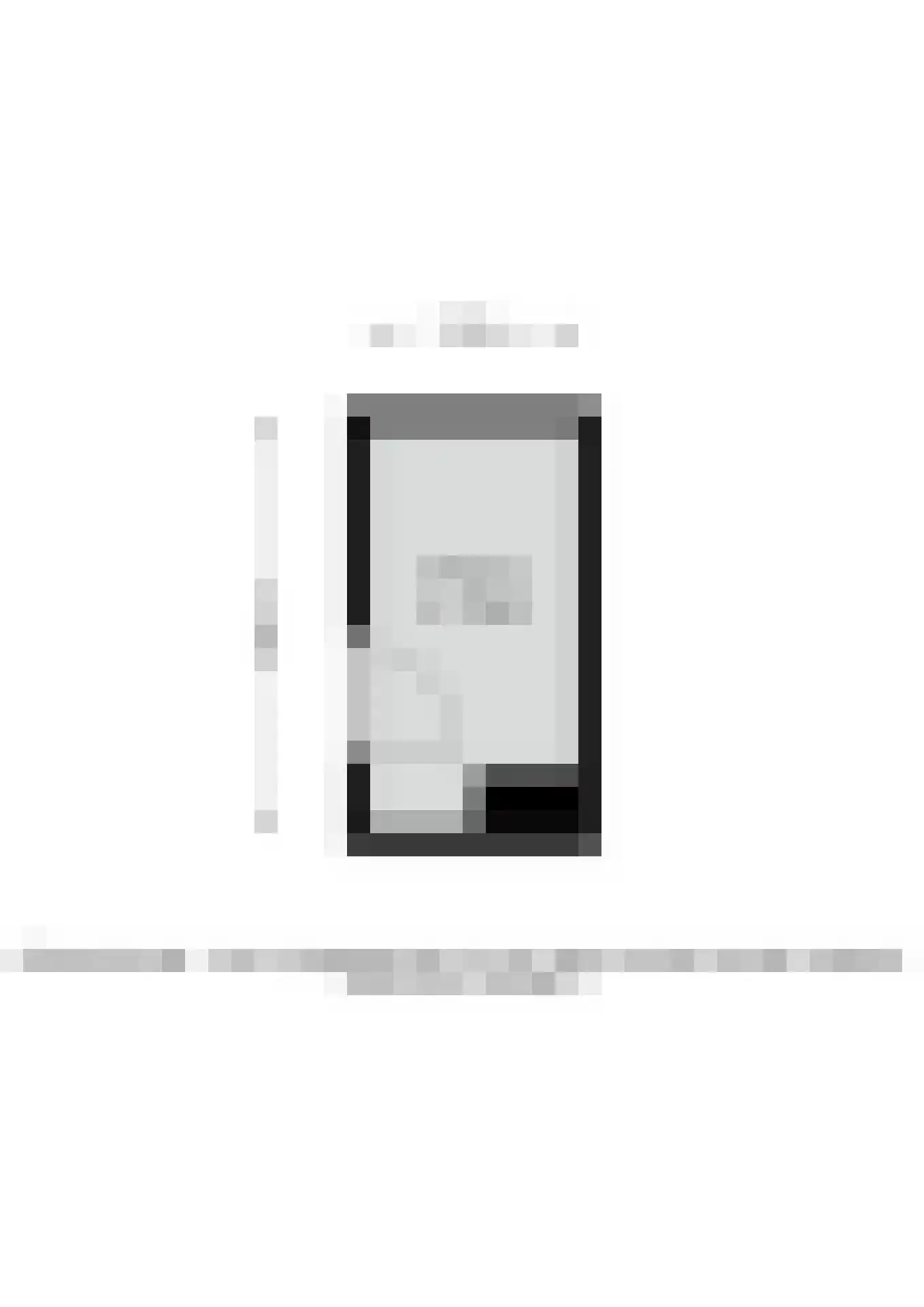 Monteverdilaan 65 Zwolle thumbnail 38