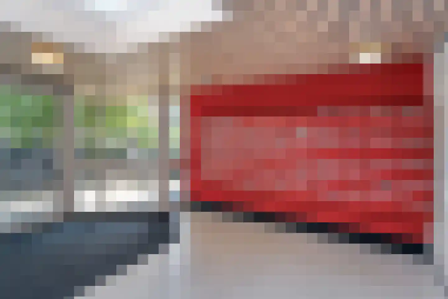 Monteverdilaan 65 Zwolle thumbnail 4