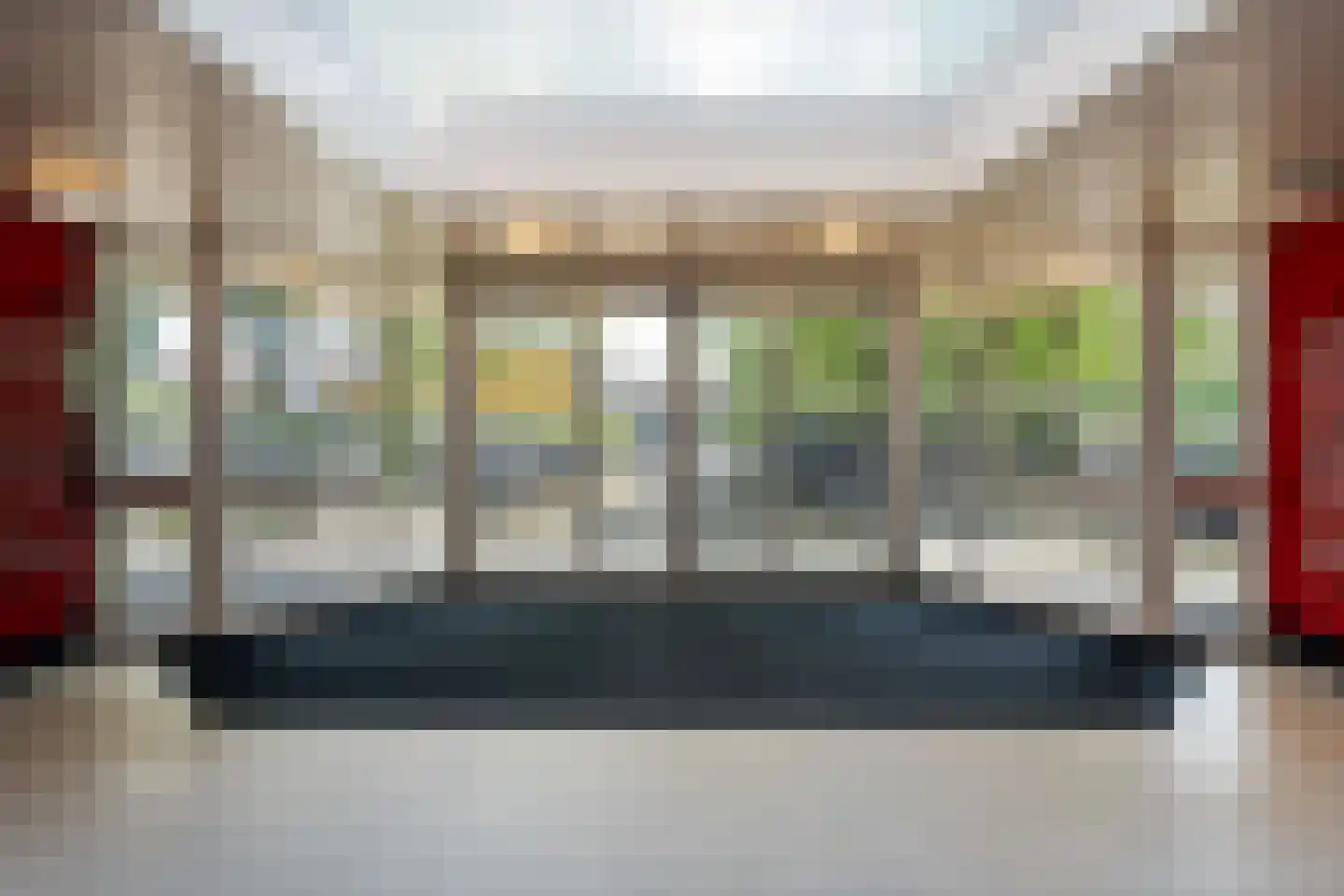 Monteverdilaan 65 Zwolle thumbnail 5