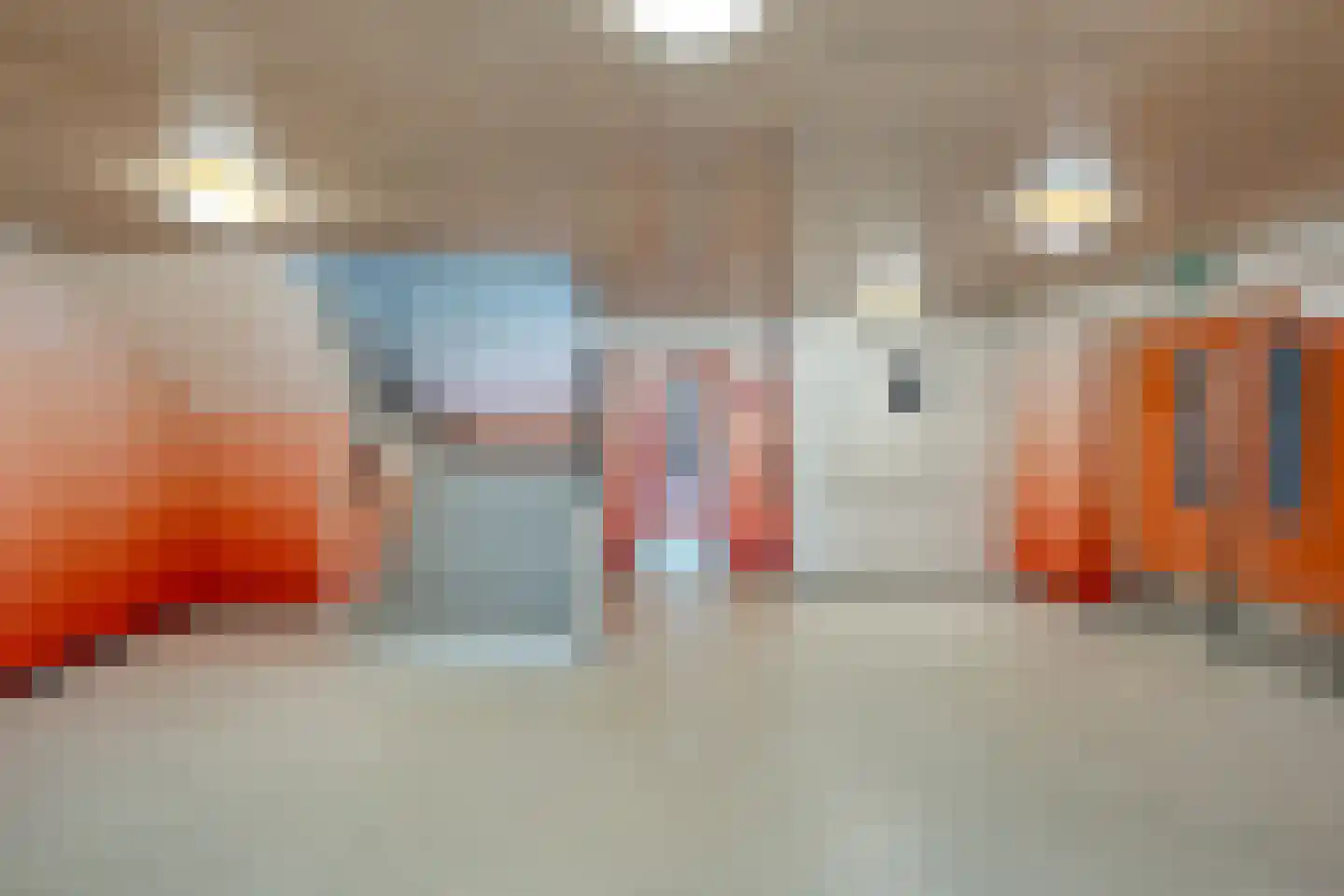 Monteverdilaan 65 Zwolle thumbnail 6