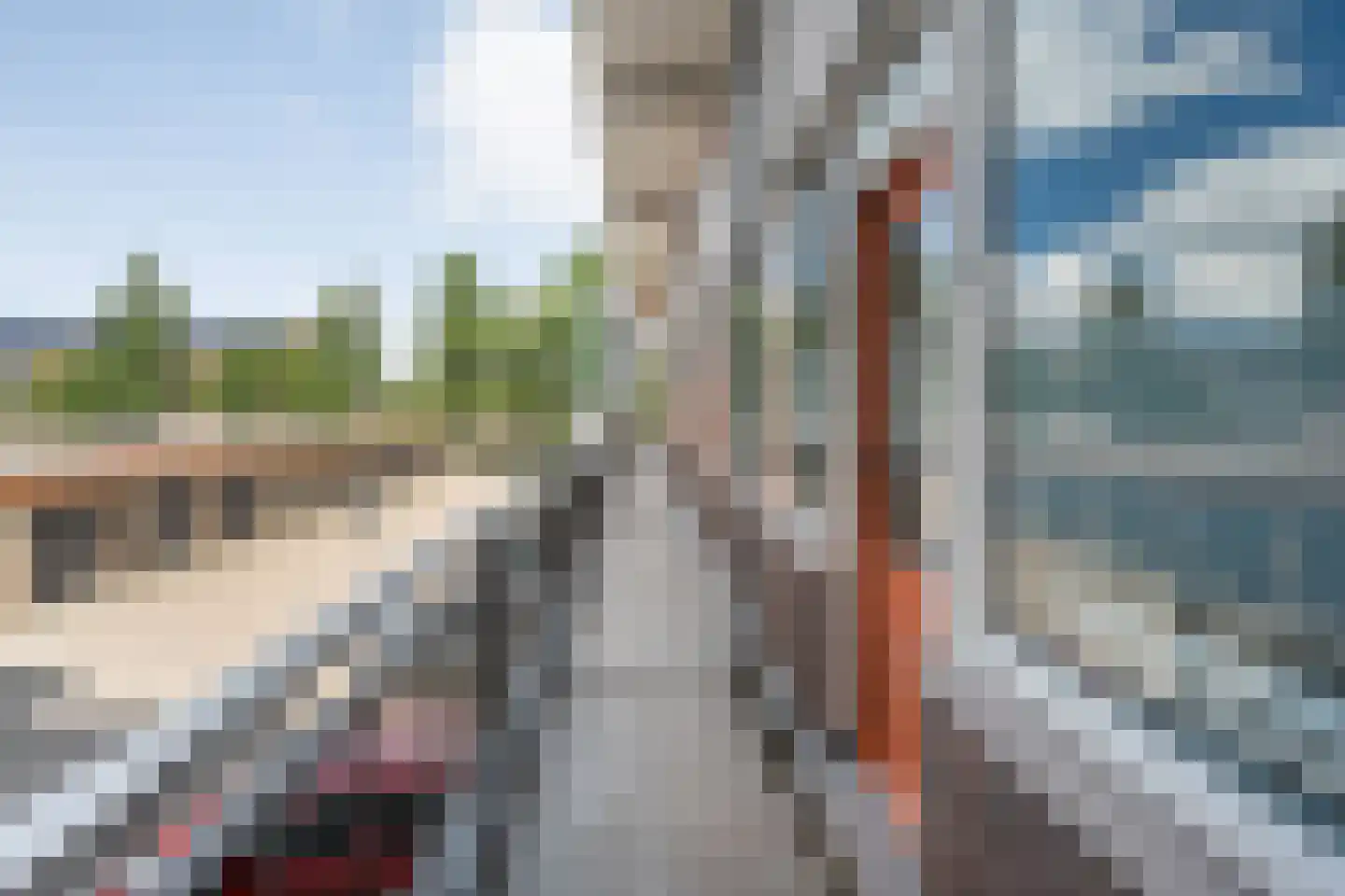 Monteverdilaan 65 Zwolle thumbnail 7