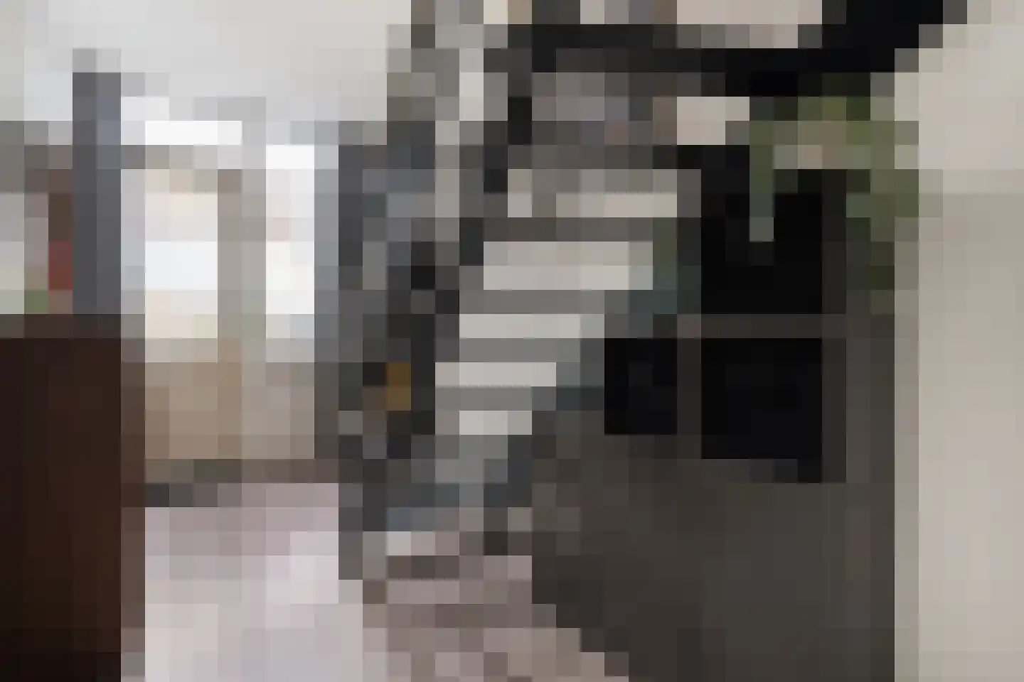 Monteverdilaan 65 Zwolle thumbnail 9