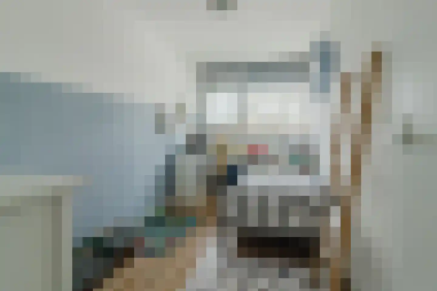 Monteverdilaan 75 Zwolle thumbnail 17