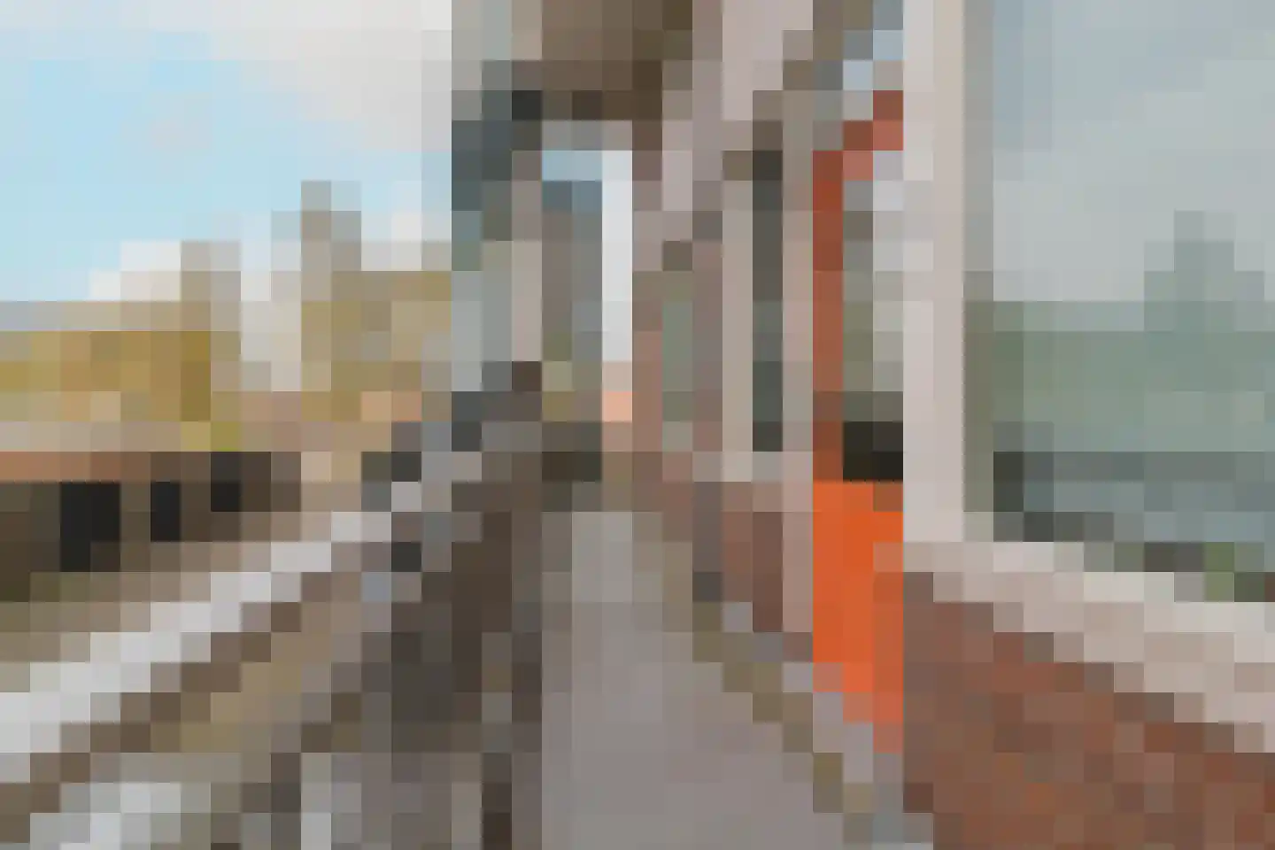Monteverdilaan 75 Zwolle thumbnail 26