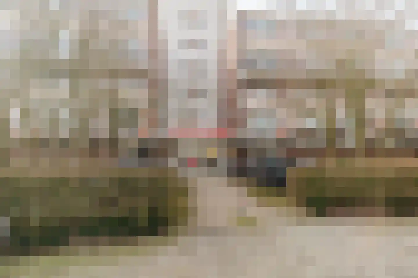 Monteverdilaan 75 Zwolle thumbnail 30