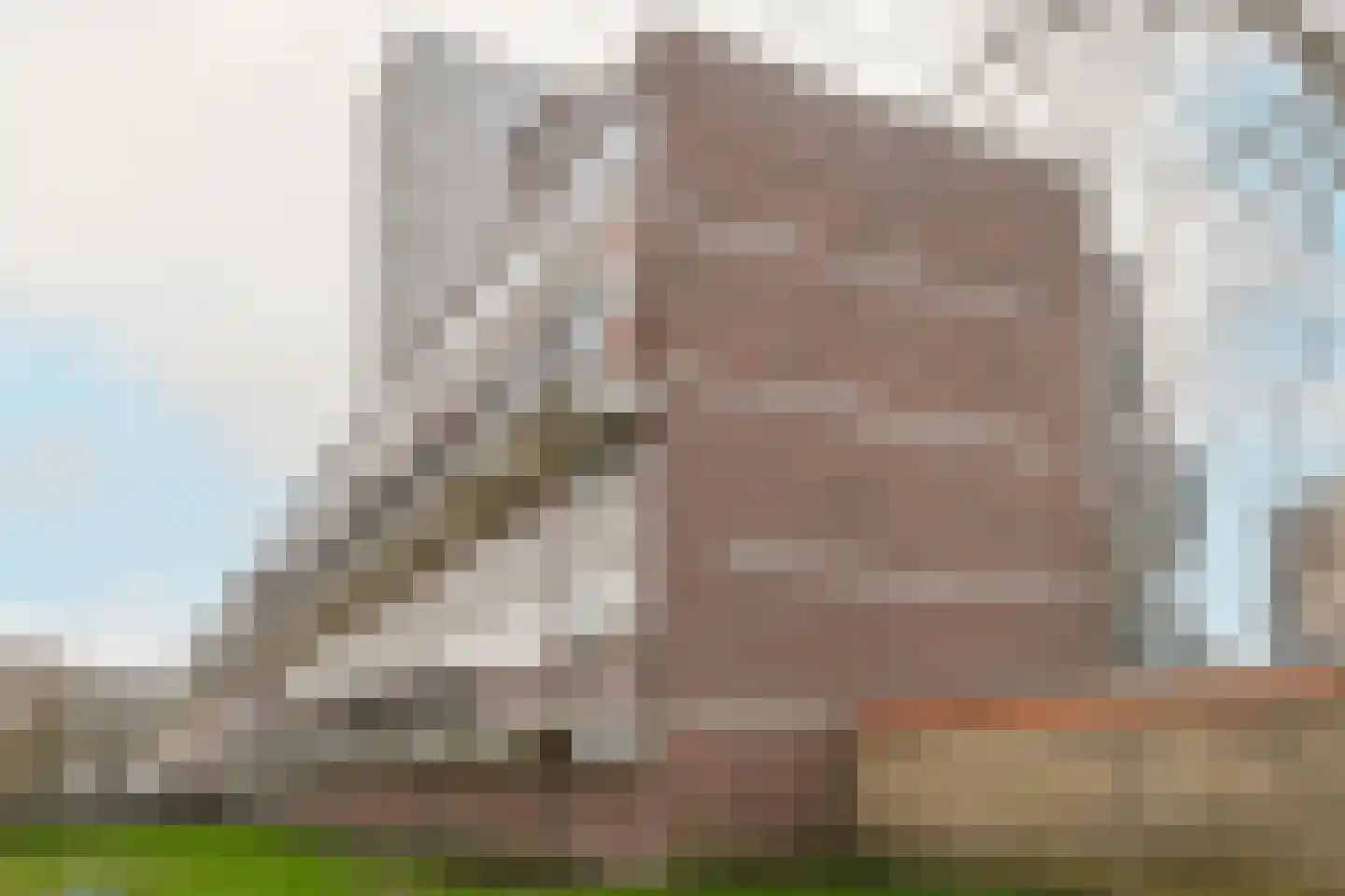 Monteverdilaan 75 Zwolle thumbnail 32