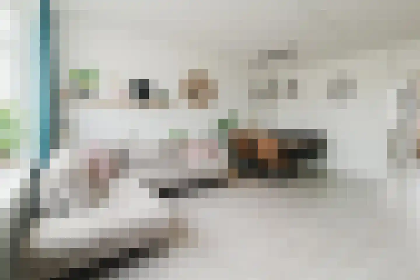 Monteverdilaan 75 Zwolle thumbnail 6