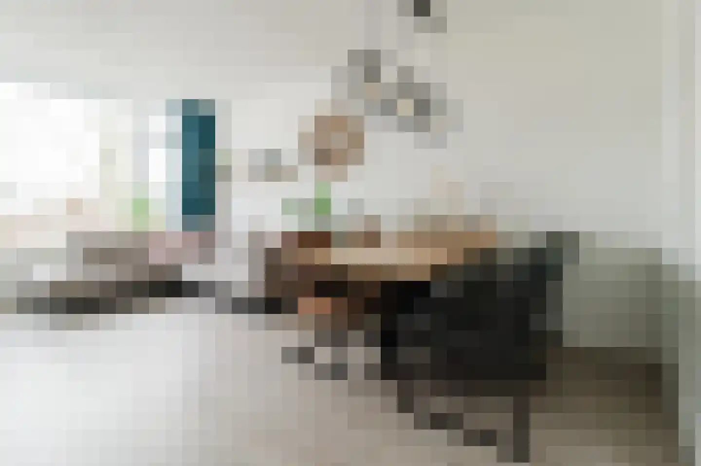 Monteverdilaan 75 Zwolle thumbnail 8