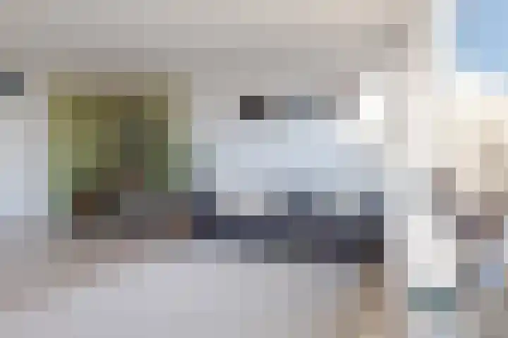 Monteverdilaan 79 Zwolle thumbnail 11