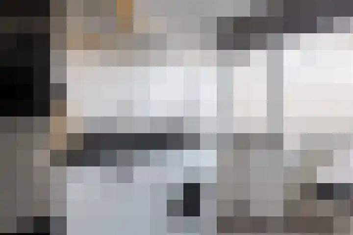 Monteverdilaan 79 Zwolle thumbnail 17