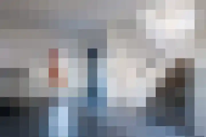 Monteverdilaan 79 Zwolle thumbnail 33