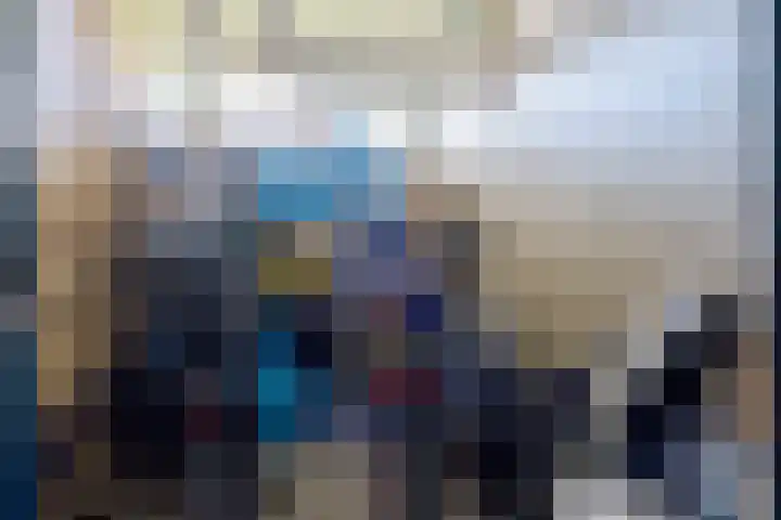 Monteverdilaan 79 Zwolle thumbnail 35
