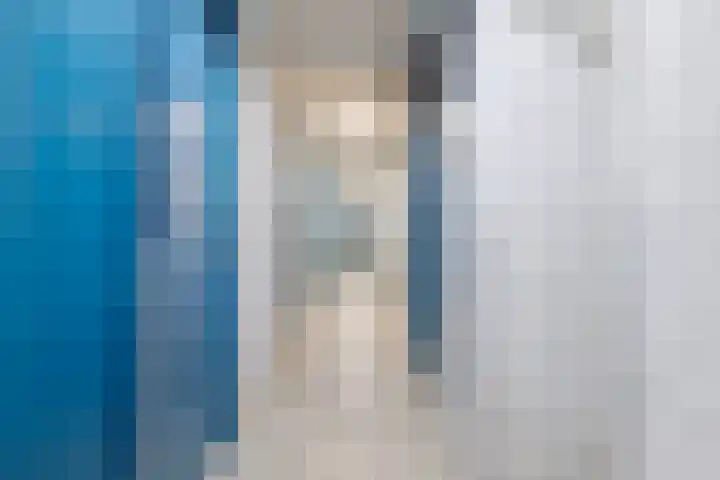 Monteverdilaan 79 Zwolle thumbnail 36