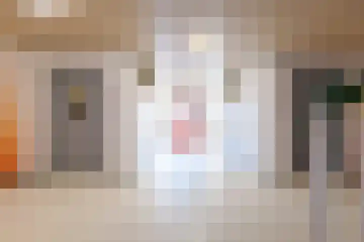 Monteverdilaan 79 Zwolle thumbnail 37