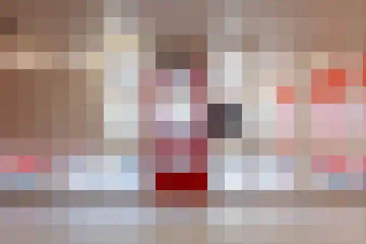 Monteverdilaan 79 Zwolle thumbnail 38